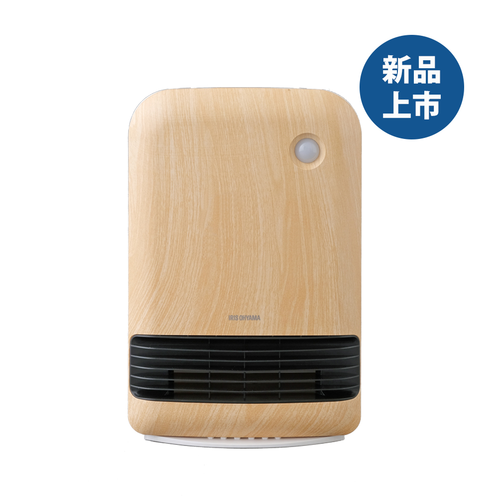 【限時降價】JCH-12TD4 大風量陶瓷電暖器