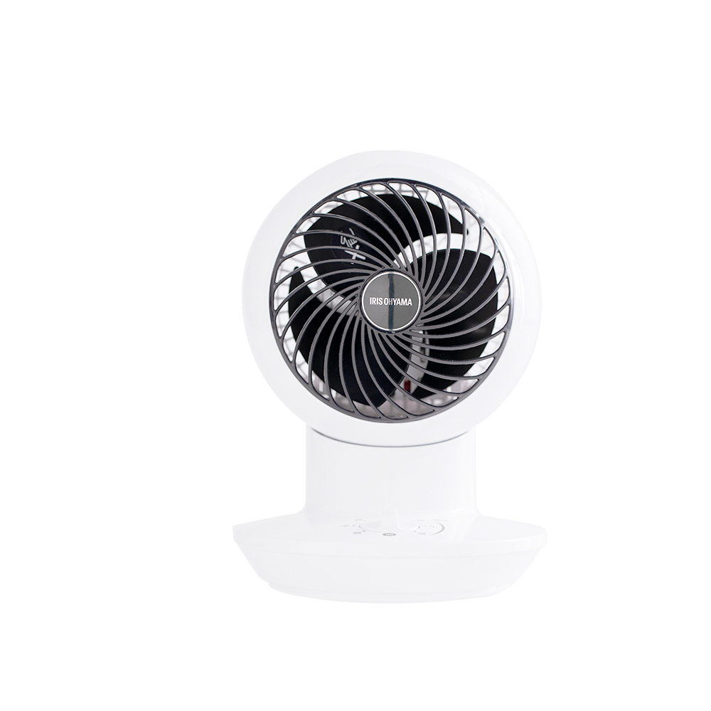 【缺貨】PCF-SM12 空氣循環扇
